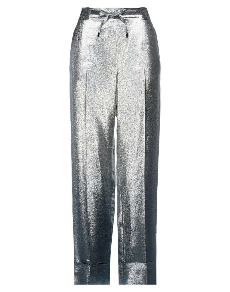 商品ROLAND MOURET|Casual pants,价格¥3838,第1张图片