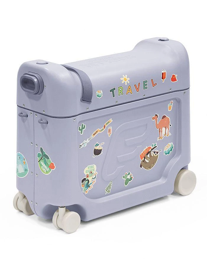 商品Stokke|JetKids™ BedBox™,价格¥1724,第2张图片详细描述