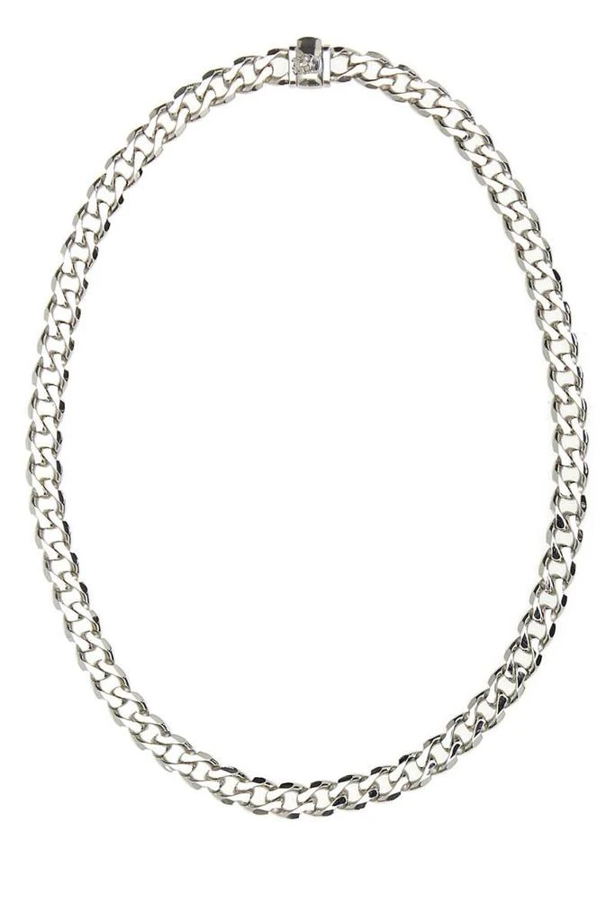 商品Emanuele Bicocchi|Emanuele Bicocchi Necklaces,价格¥3083,第1张图片