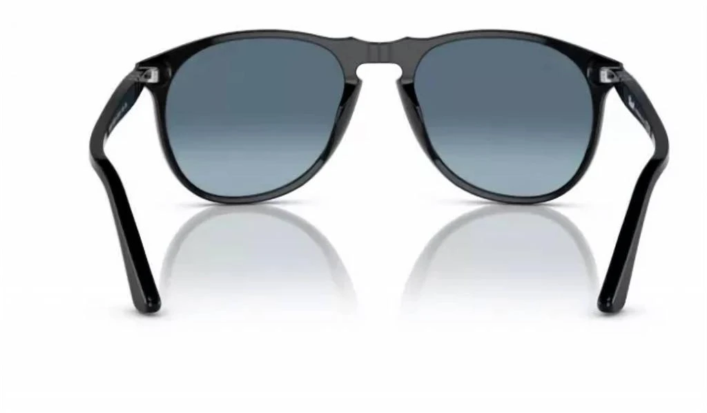 商品Persol|Persol - Po9649s Non Polarized Sunglasses 9649s 95 - Q8,价格¥1920,第3张图片详细描述