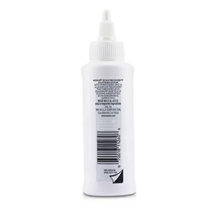 商品NIOXIN|- Scalp Recovery Pyrithione Zinc Soothing Serum (For Itchy Flaky Scalp)  100ml/3.38oz,价格¥287,第3张图片详细描述