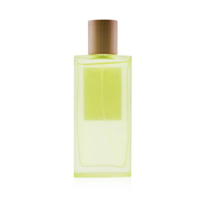 商品Loewe|Loewe 马德里梦幻天光 淡香水 EDT 100ml/3.4oz,价格¥1087,第3张图片详细描述