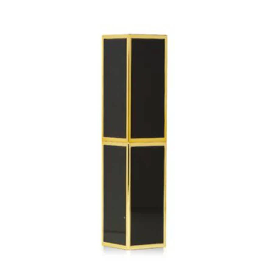 商品Tom Ford|Ladies Lip Color Satin Matte 0.11 oz # 50 Adored Makeup 888066137393,价格¥441,第3张图片详细描述