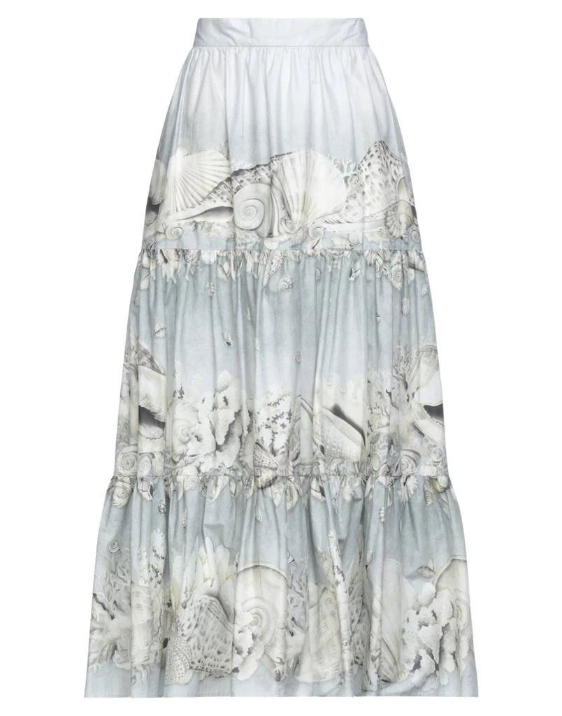 商品Weekend Max Mara|Maxi Skirts,价格¥2454,第1张图片