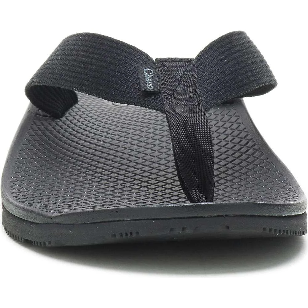 Chaco Men's Classic Flip Sandal 商品