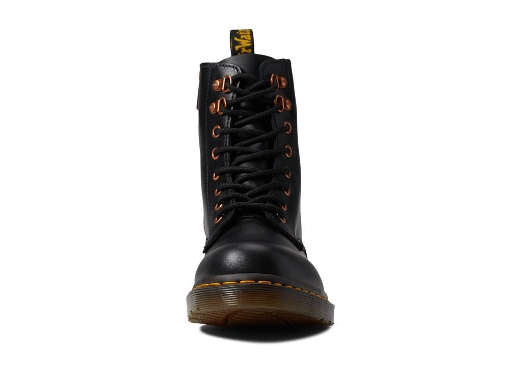 商品Dr. Martens|1460 Pascal Wanama,价格¥1010,第2张图片详细描述