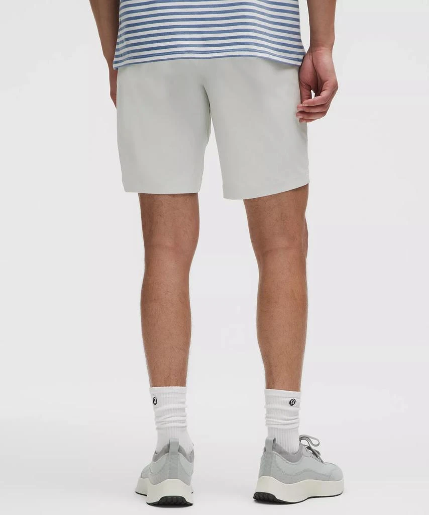 ABC Classic-Fit Short 9" *Warpstreme 商品