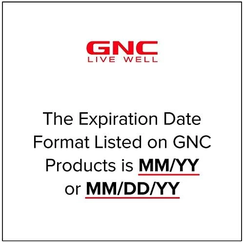 GNC Mega Men Energy & Metabolism Multivitamin | Increased Energy, Metabolism and Calorie Burning | 90 Count 商品