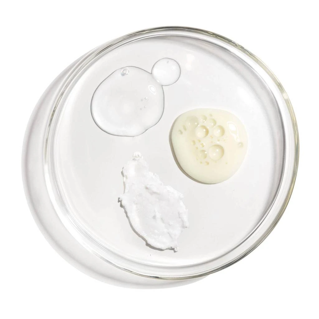 商品The Ordinary|The Ordinary No Brainer Set,价格¥235,第4张图片详细描述