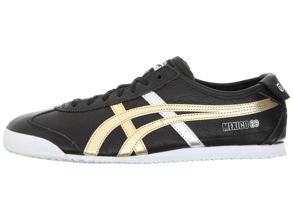 商品Onitsuka Tiger|Mexico 66®,价格¥463,第3张图片详细描述