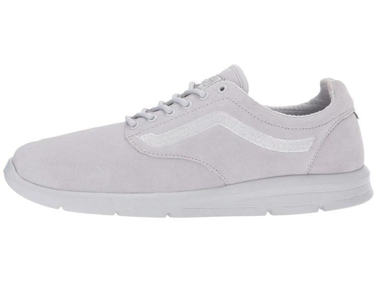 商品Vans|ISO 1.5,价格¥398,第4张图片详细描述