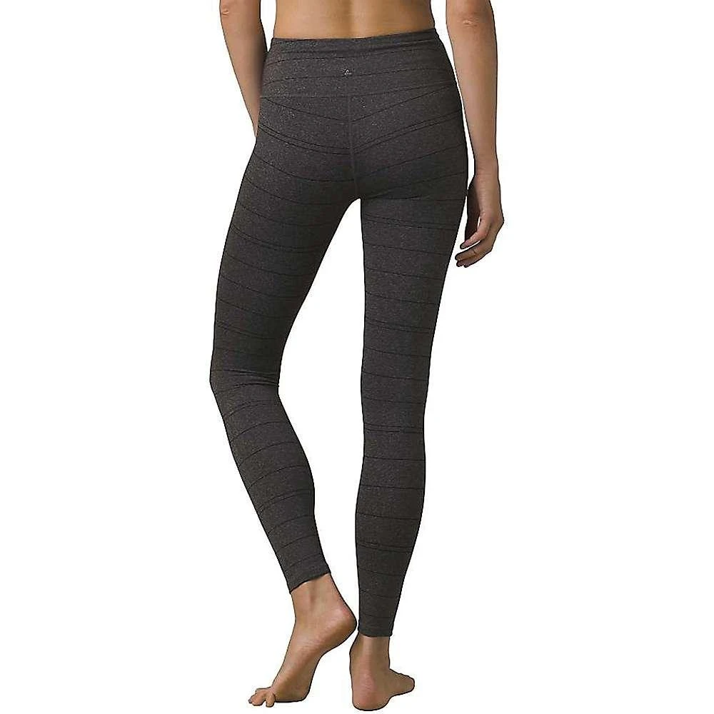 商品Prana|Prana Women's Transform High Waist Legging,价格¥426,第3张图片详细描述