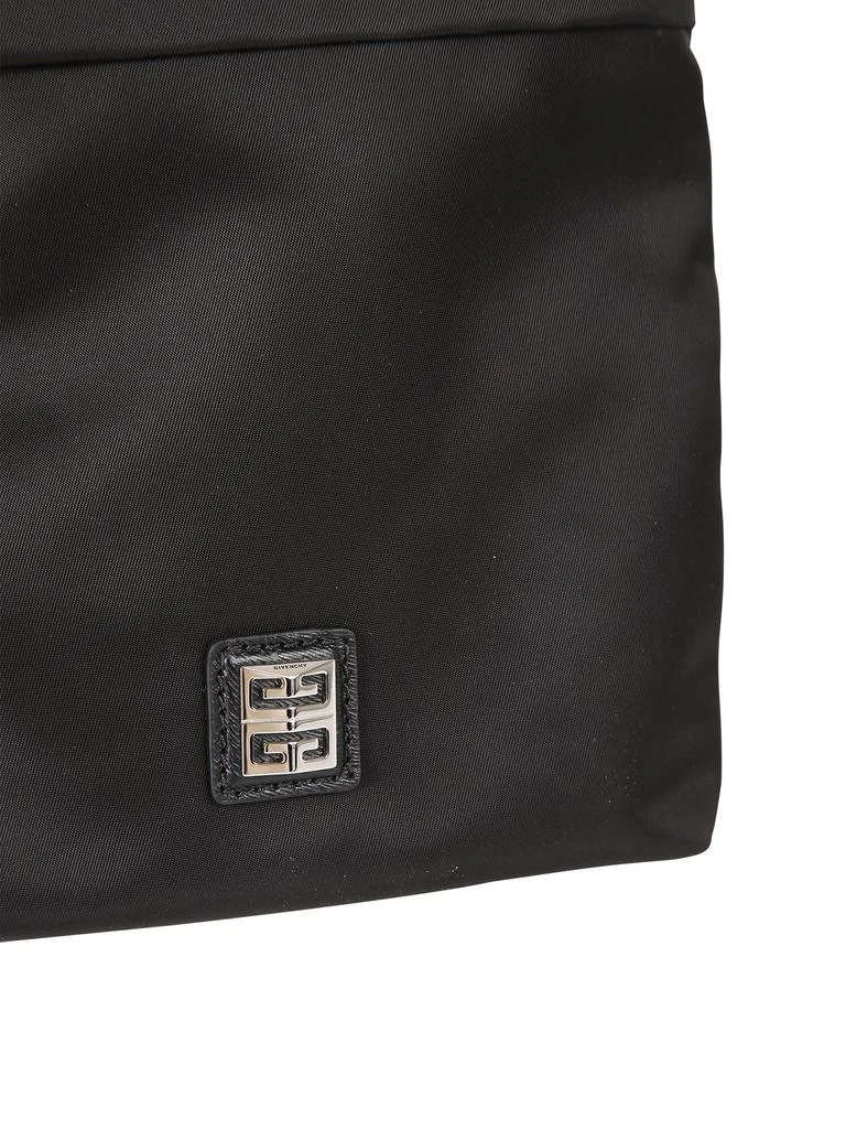 商品Givenchy|GIVENCHY IPHONE NYLON CASE,价格¥2476,第3张图片详细描述