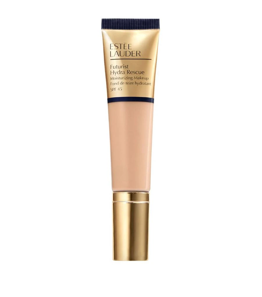商品Estée Lauder|Futurist Hydra Rescue Moisturising Foundation SPF 45,价格¥356,第1张图片