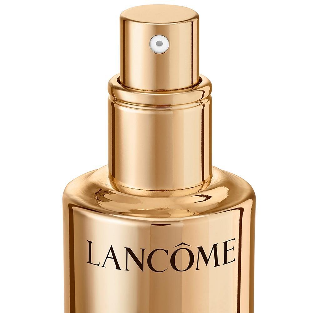 商品Lancôme|Absolue Revitalizing Oleo-Serum With Grand Rose Extracts, 1 oz.,价格¥1431,第4张图片详细描述