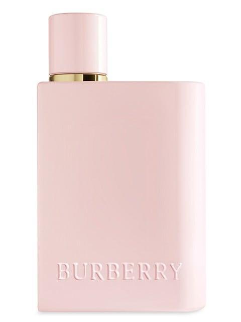 商品Burberry|Her Elixir de Parfum,价格¥924,第1张图片
