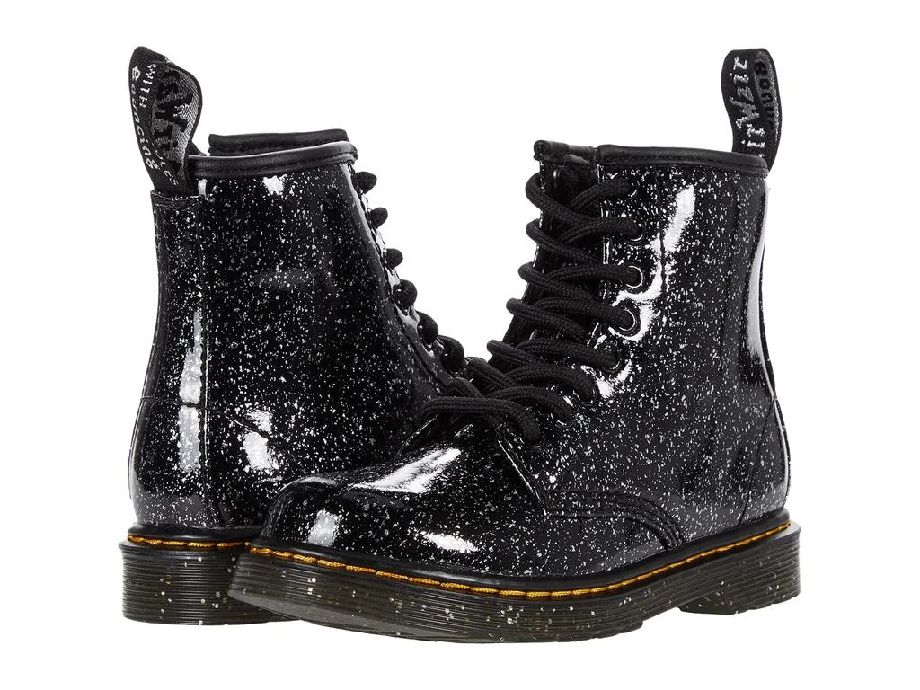 商品Dr. Martens|1460 8孔马丁靴 (小童/大童),价格¥362,第1张图片