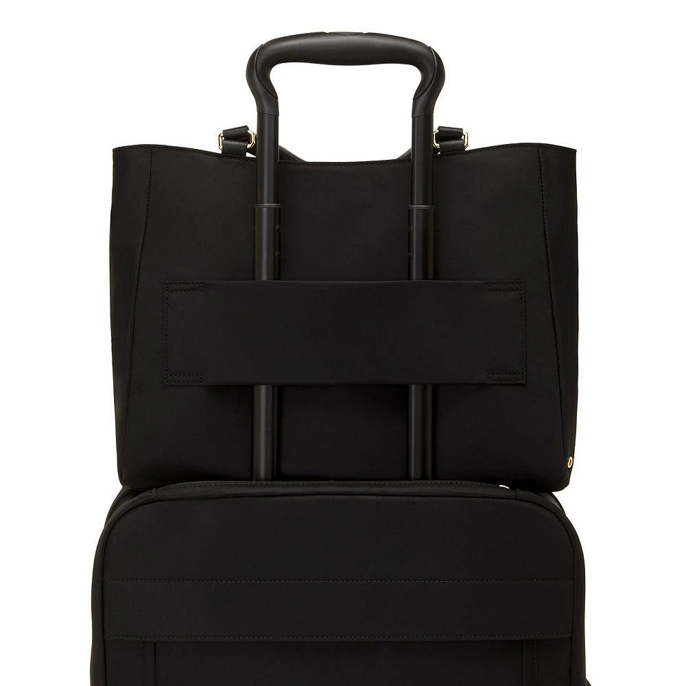 Voyageur Valetta Medium Tote 商品