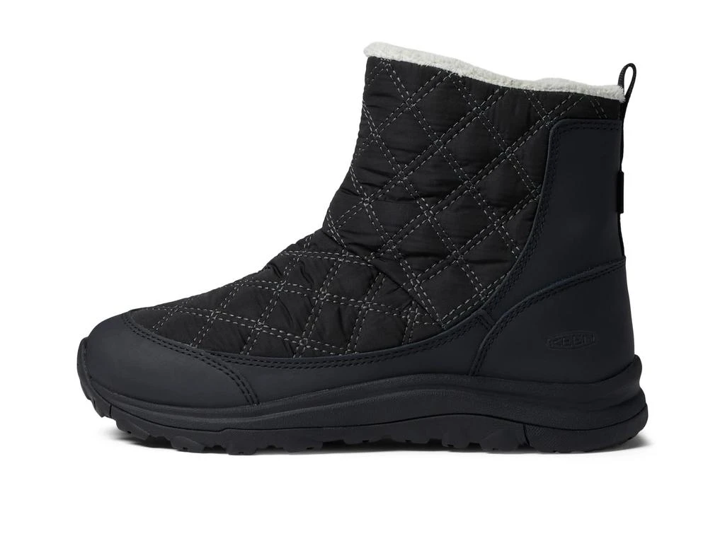 商品Keen|Terradora II Wintry Pull-On WP,价格¥733,第4张图片详细描述