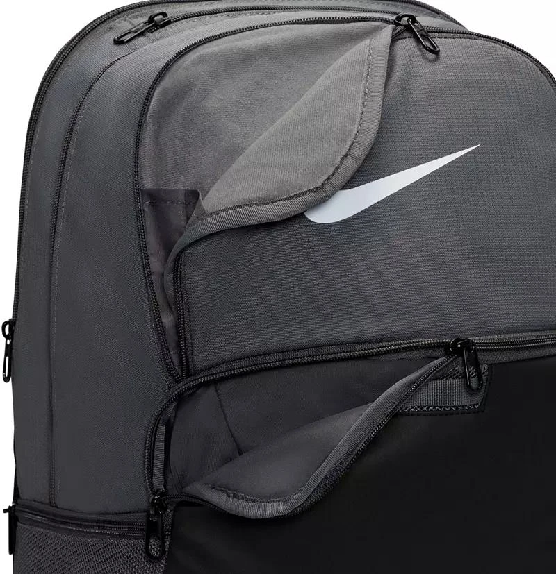 Nike Brasilia 9.5 XL Training Backpack 商品