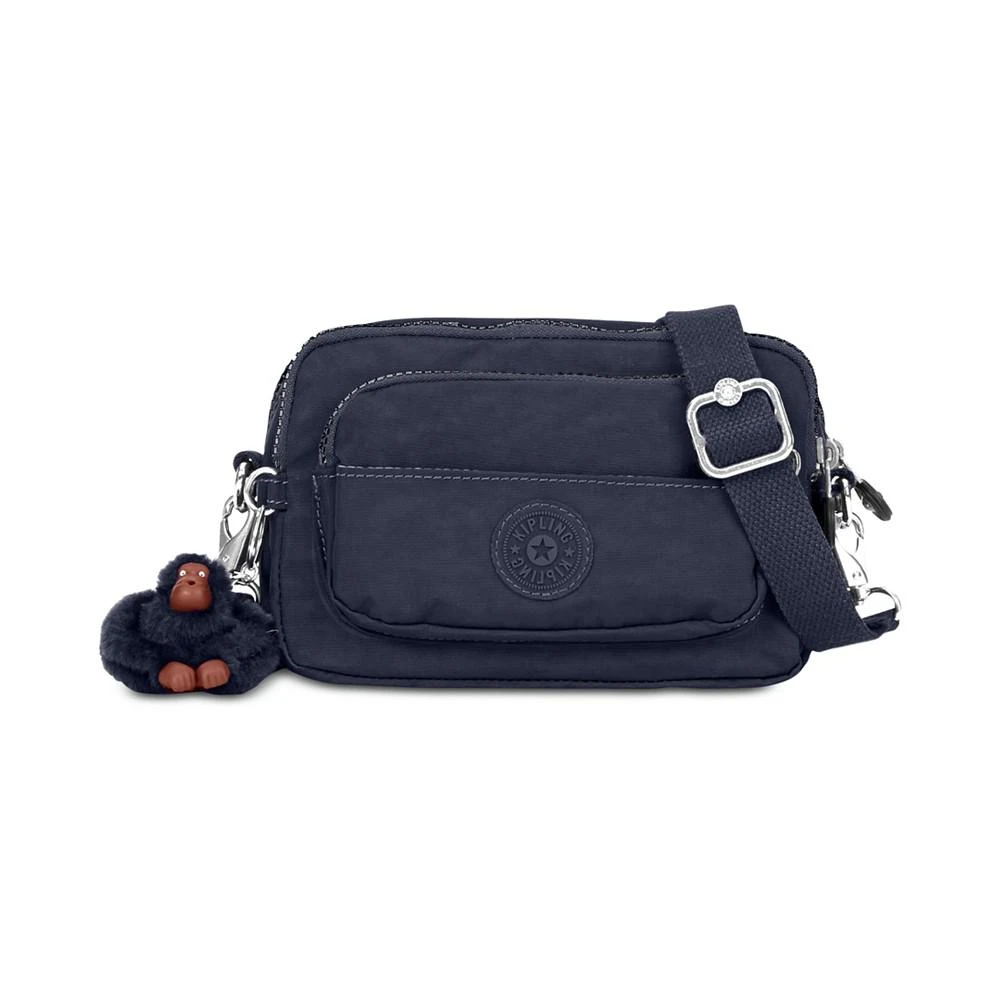 商品Kipling|凯浦林 Merryl Fanny Pack,价格¥479,第1张图片