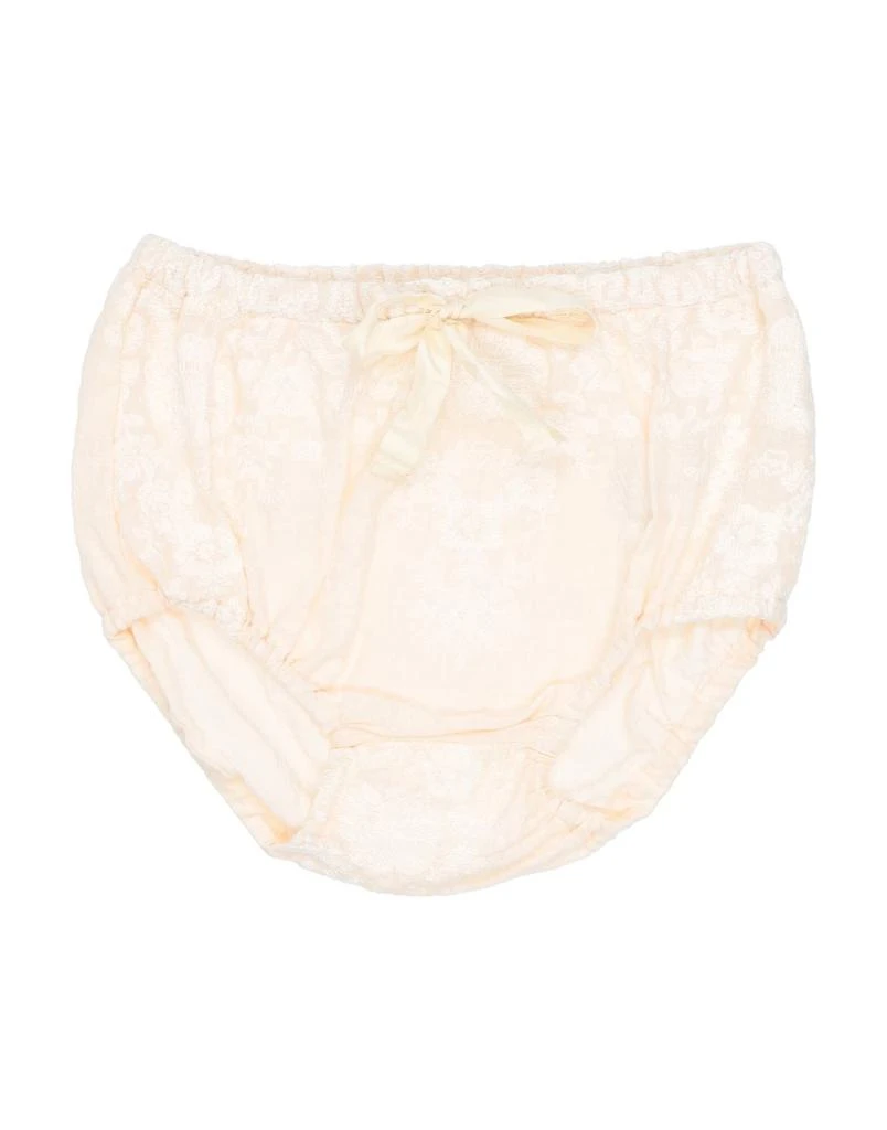 商品BABE & TESS|UNDERWEAR & SLEEPWEAR,价格¥200,第1张图片