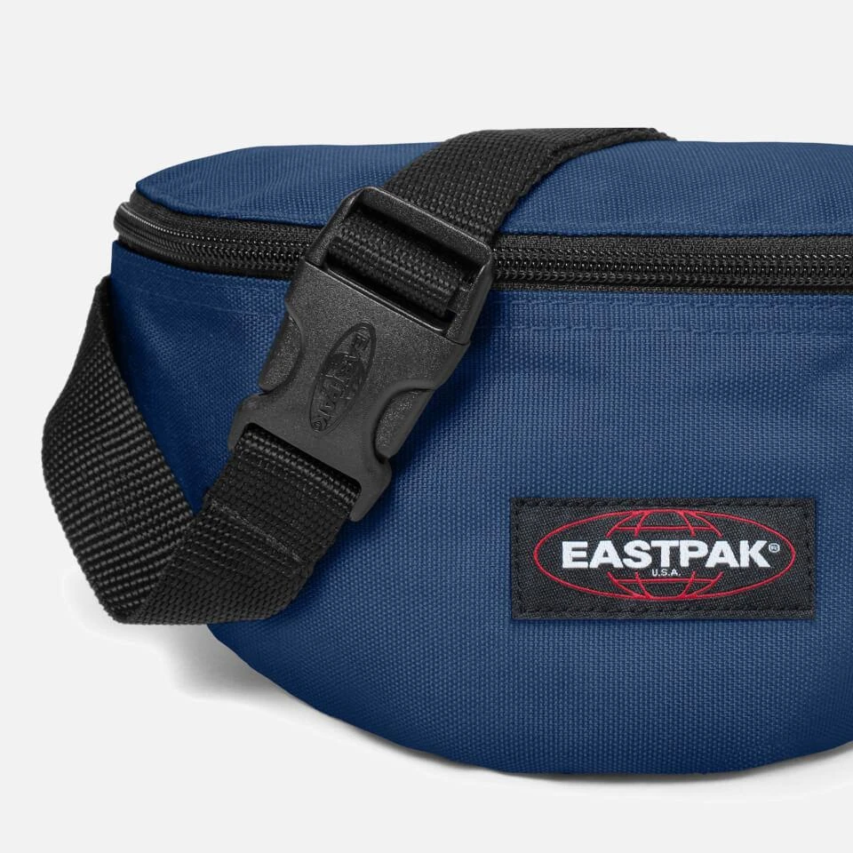 商品Eastpak|Eastpak Springer Nylon Belt Bag,价格¥73,第5张图片详细描述