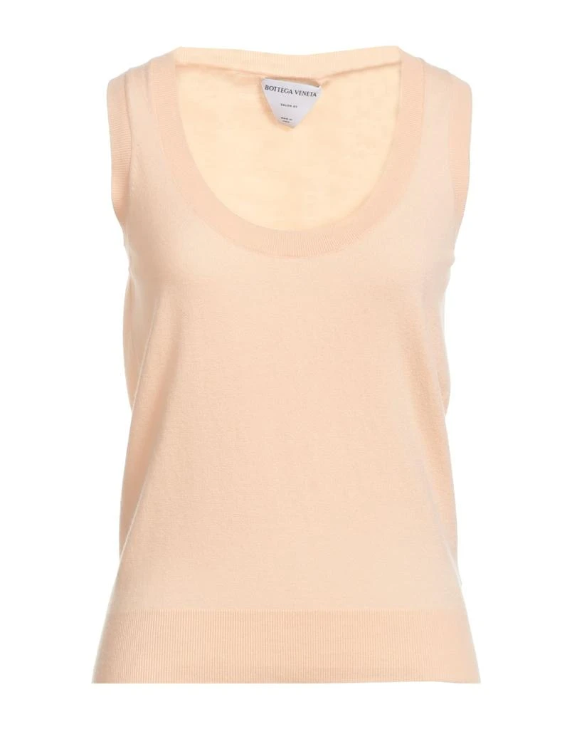 商品Bottega Veneta|Cashmere blend,价格¥3493,第1张图片