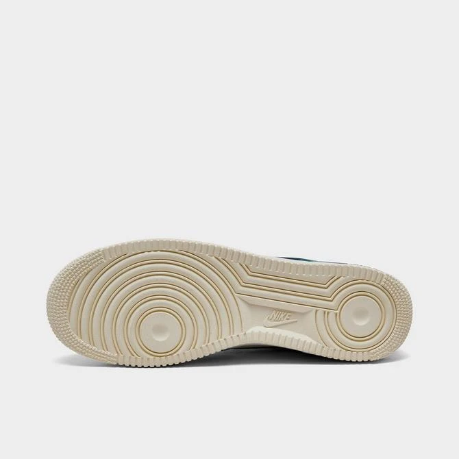 Nike Air Force 1 Low Men's Casual Shoes 商品