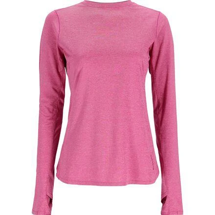 商品Simms|SolarFlex Crew - Women's,价格¥287,第4张图片详细描述