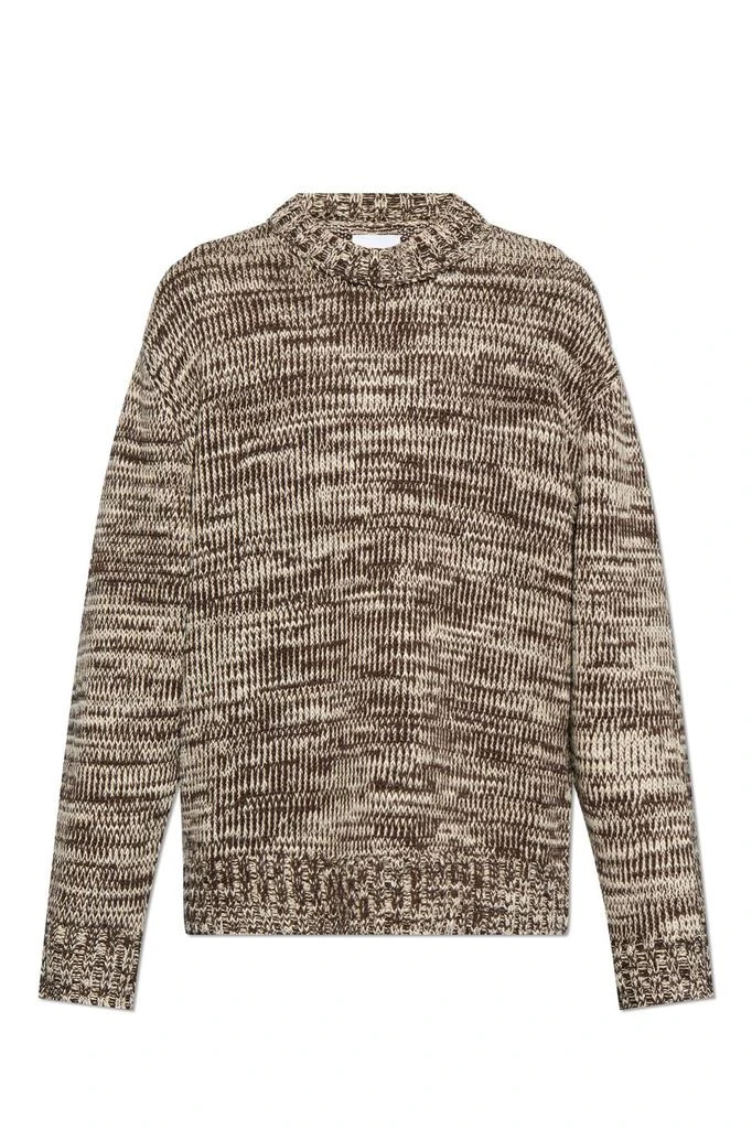 商品Norse Projects|Norse Projects Classic Knit Sweater,价格¥1297,第1张图片