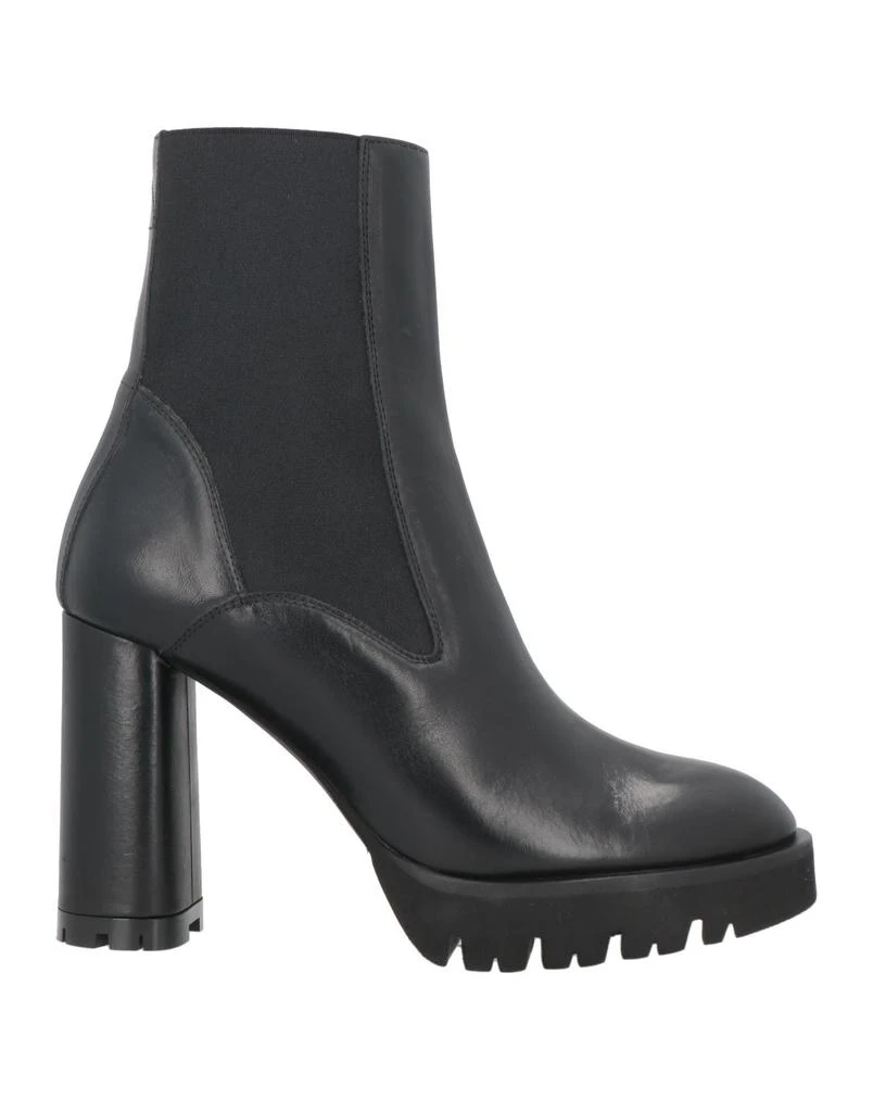 商品ATP ATELIER|Ankle boot,价格¥1049,第1张图片