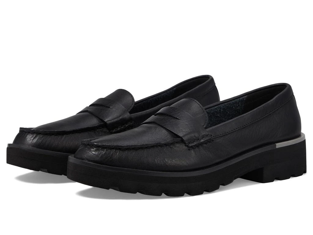 商品Sperry|Chunky Penny,价格¥826,第1张图片