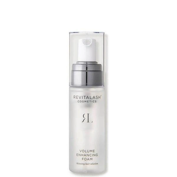 商品RevitaLash|RevitaLash Volume Enhancing Hair Foam 55ml,价格¥1247,第1张图片