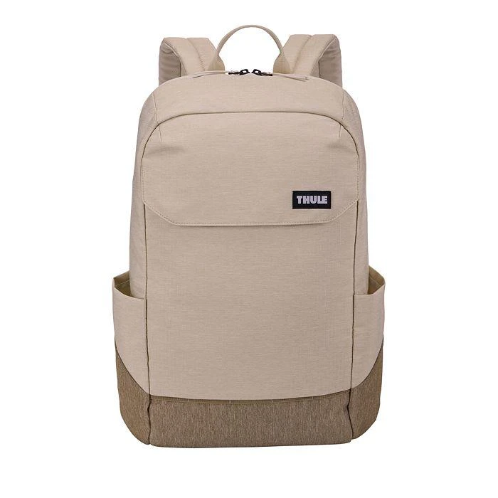 商品Thule|Lithos Backpack 20L,价格¥674,第2张图片详细描述