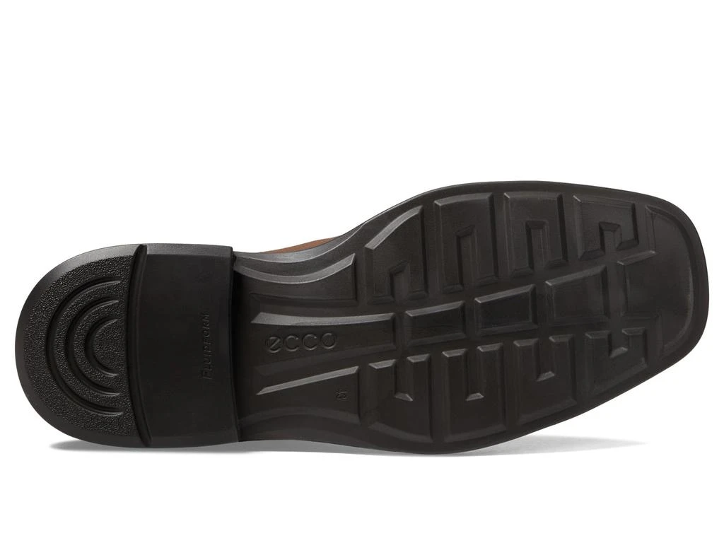 商品ECCO|Helsinki 2 Chelsea Boot,价格¥1019,第3张图片详细描述