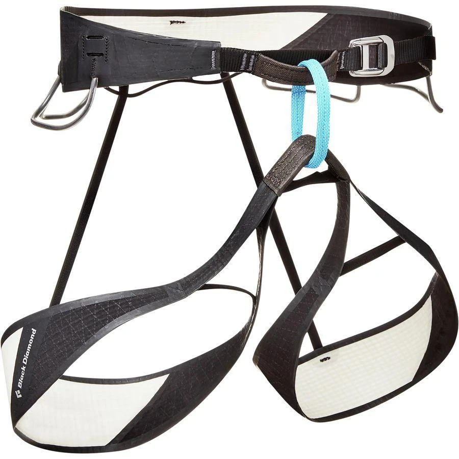 商品Black Diamond|Vision Harness,价格¥581,第1张图片