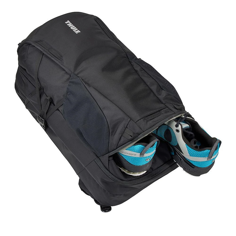 EnRoute Backpack 30L 商品