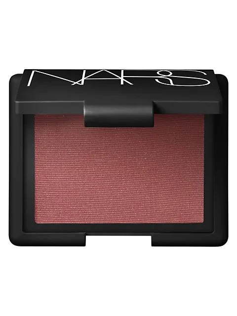 商品NARS|腮红 4.8g,价格¥225,第1张图片