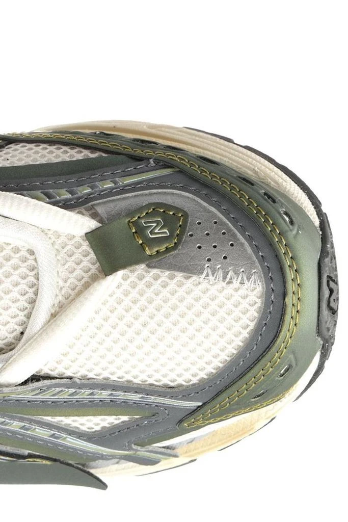 商品New Balance|New Balance 1906A Sneakers,价格¥1300,第5张图片详细描述
