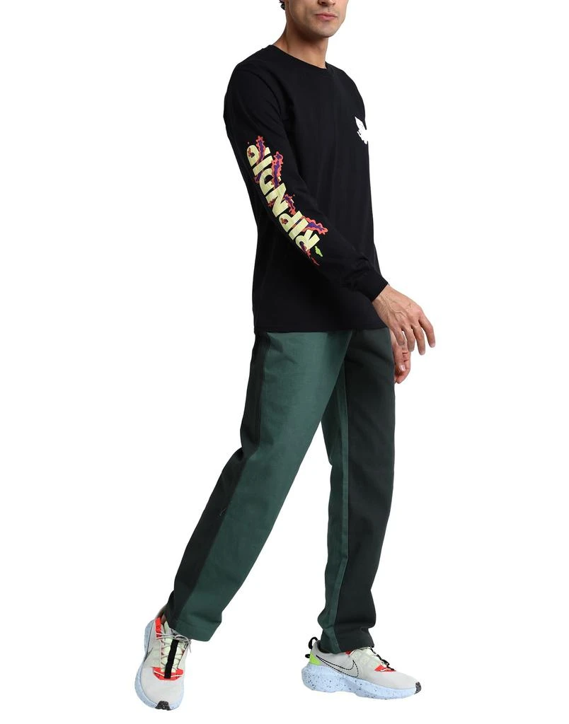 商品RIPNDIP|T-shirt,价格¥377,第4张图片详细描述