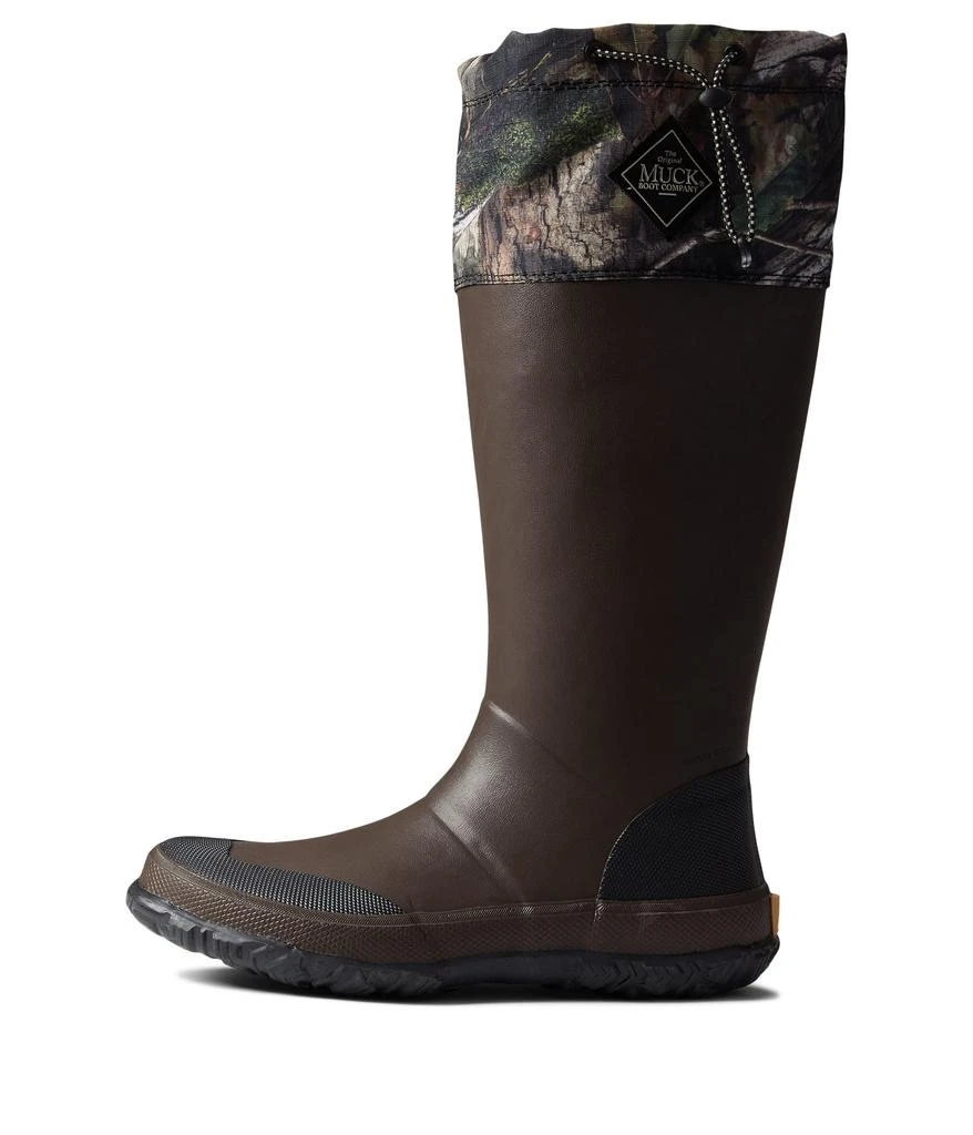 The Original Muck Boot Company Forager Tall 3