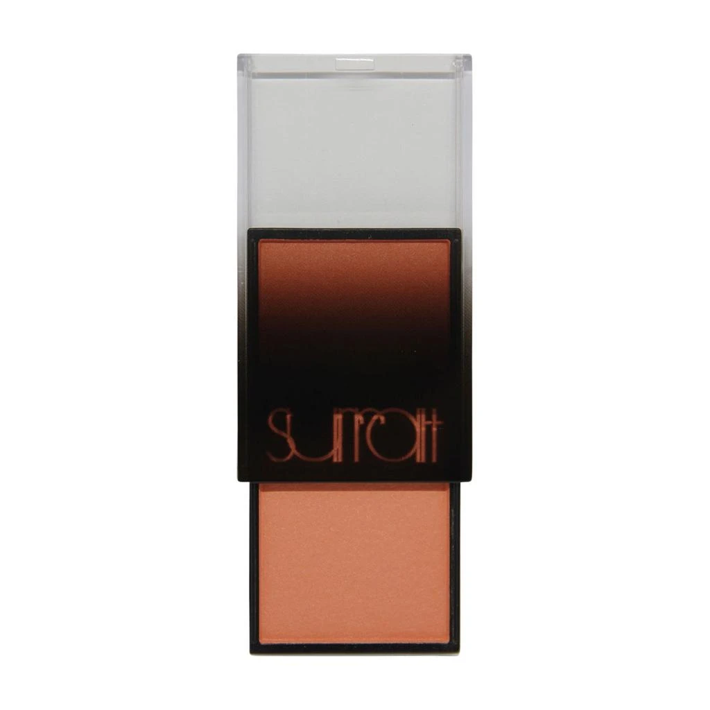 Artistique Blush 商品