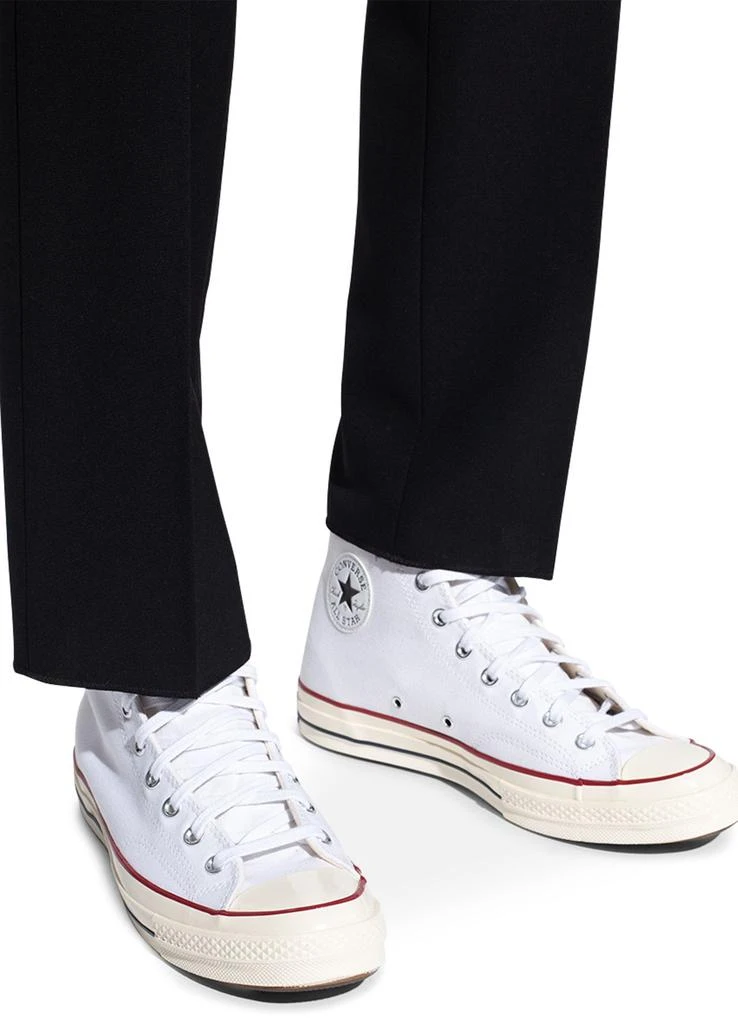 商品Converse|‘Chuck 70 Hi’ sneakers,价格¥777,第2张图片详细描述