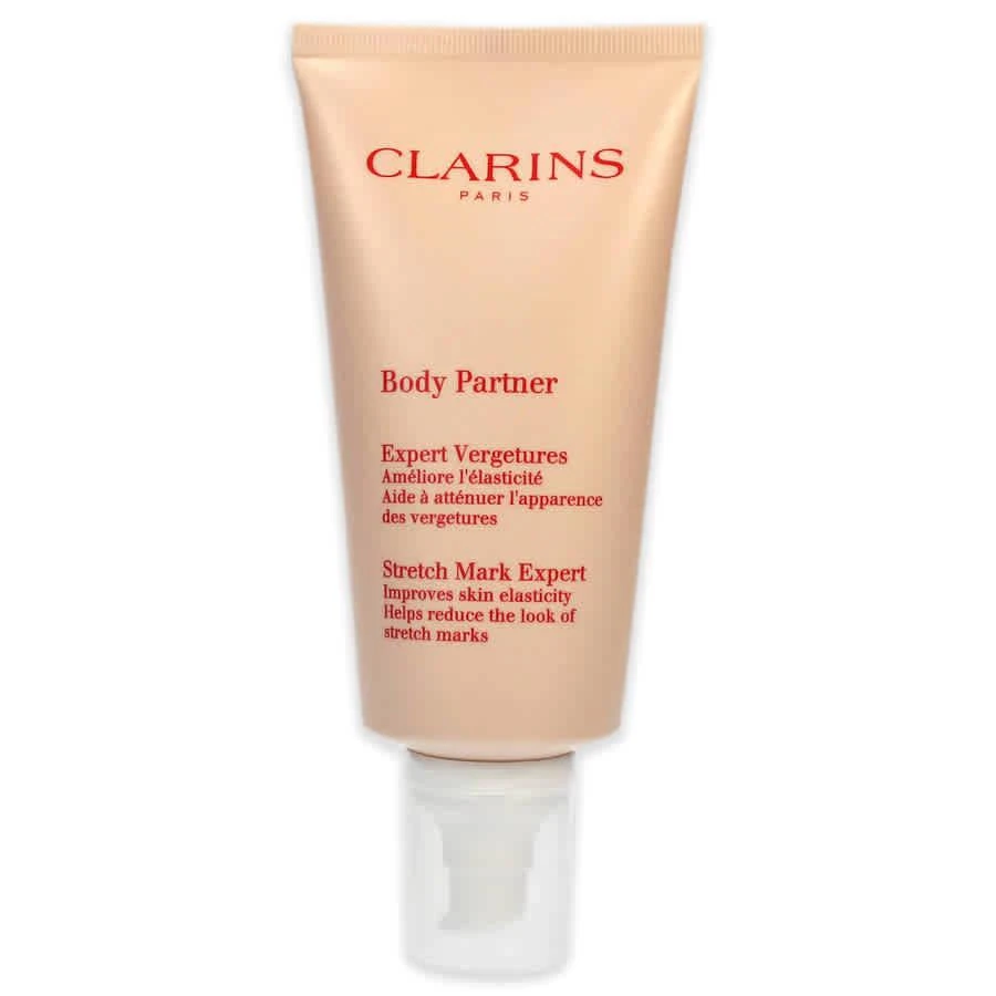 商品Clarins|Clarins cosmetics 843711258113,价格¥387,第2张图片详细描述