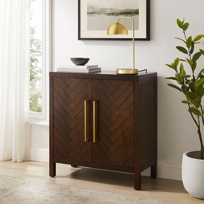 Darcy Storage Cabinet 商品