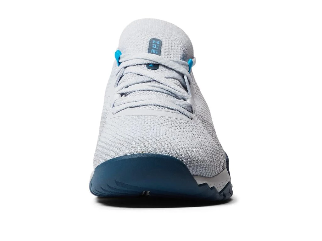 商品Under Armour|Tribase Reign 3,价格¥620,第3张图片详细描述