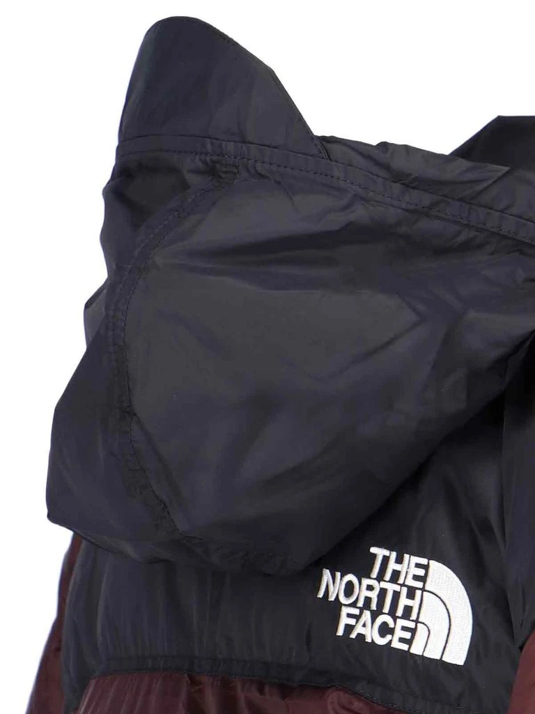 商品The North Face|The North Face 1996 Retro Nuptse Padded Jacket,价格¥1967,第4张图片详细描述