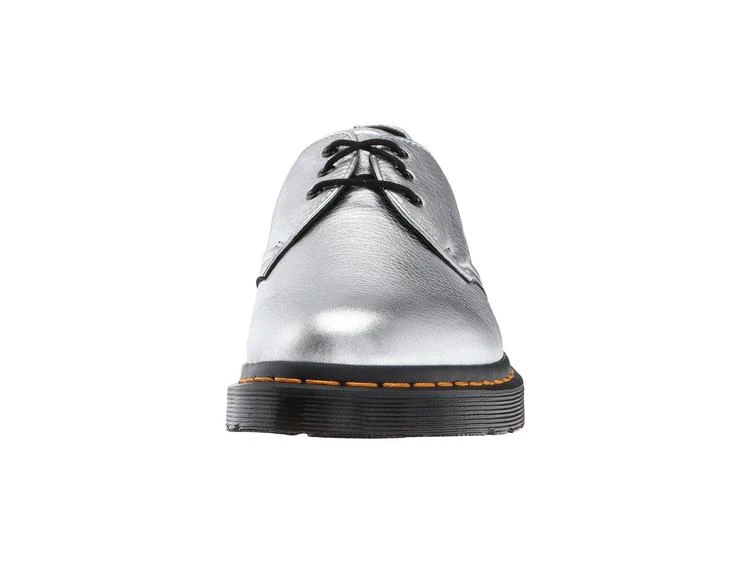 1461 Metallic 3-Eye Shoe 商品