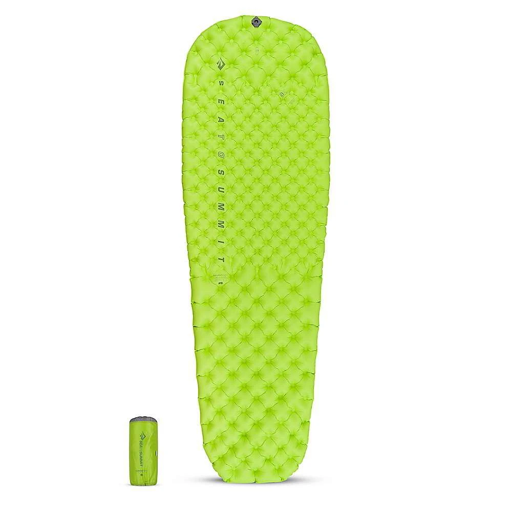 商品Sea to Summit|Sea to Summit Comfort Light Insulated Mat,价格¥1557,第4张图片详细描述